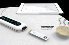 Aureum Diagnostics image