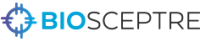 Bioceptre Logo A 472x100px