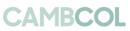 Camcol Logo