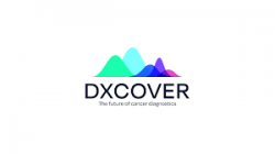 DX Cover Logo2