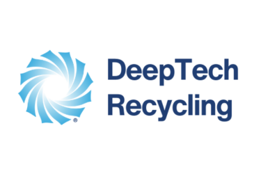Deep Tech Recycling