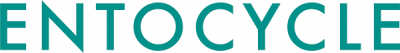 Entocycle logo