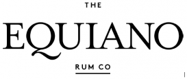 Eqiuano logo