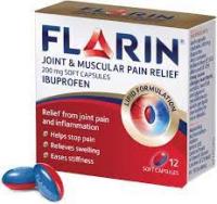 Flarin Image2