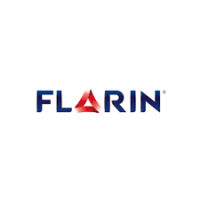 Flarin logo2