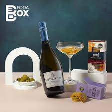 Fodabox image