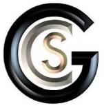 Glen Clova logo
