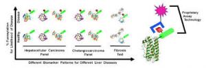 Glycotest Image2
