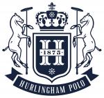 Hurlingham Polo logo