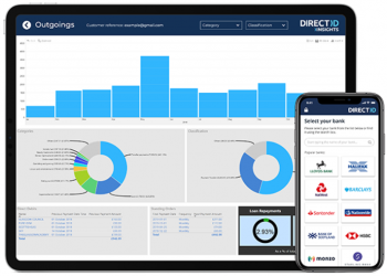 IDco Image