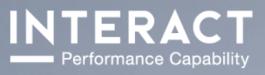 Interact Logo2