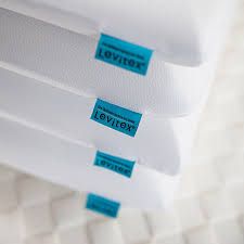 Levitex foam image