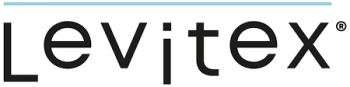 Levitex image2