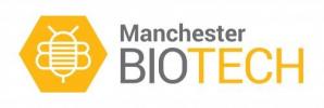 Manchester Biotech logo