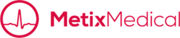 Metix+Logo