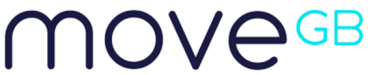 Move logo