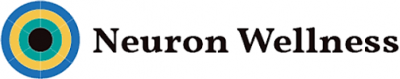 Neuron Wellness logo
