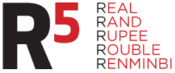 R5FX logo