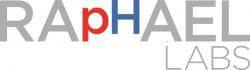 Raphael Labs logo small