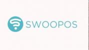 Swoopos logo3