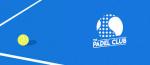 The padel club3
