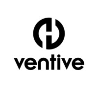 Ventive Logo