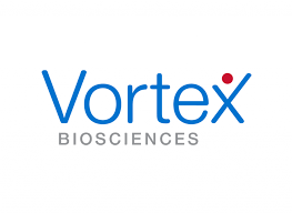 Vortex logo