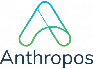 Anthropos logo