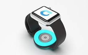 afon tech image