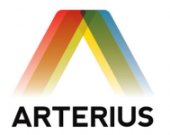 arterius logo