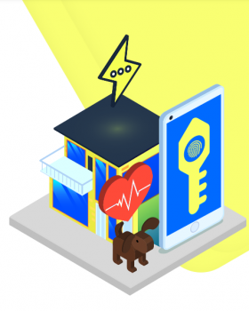bolt labs image
