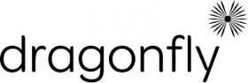 dragonfly logo