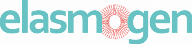 elasmorgen logo