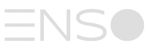enso logo