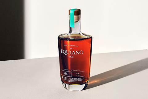 equiano image