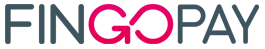 fingopay logo