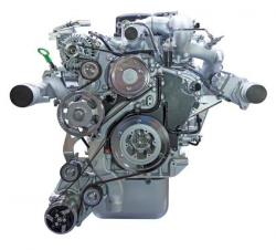 g volution image2