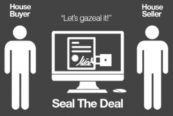gazeal image
