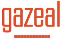 gazeal logo
