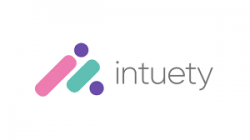 intuety logo3