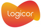 logicor logo