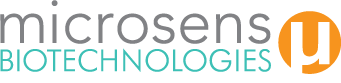microsens logo