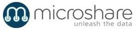 microshare logo