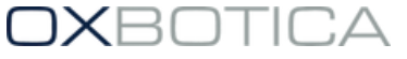 oxbotica logo