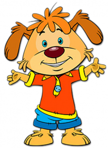 pip ahoy image