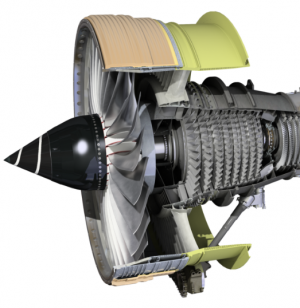 proxisense image
