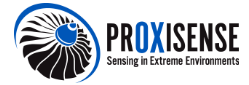 proxisense logo