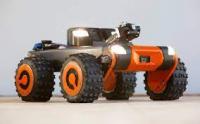 q bot image