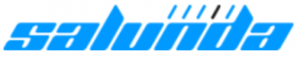 salunda logo