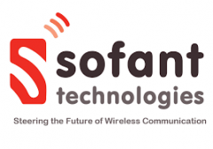 sofant logo